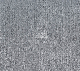 Ковровая плитка Milliken Tracing Landscapes gln 153 Grey Moss фото 1 | FLOORDEALER